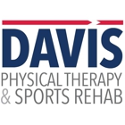 Davis Physical Therapy & Sports Rehab