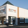 CityMD Northvale Urgent Care gallery
