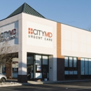 CityMD Northvale Urgent Care - Physicians & Surgeons