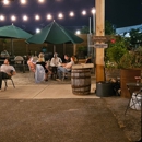 The Urban Winery of Silver Spring - Restaurants