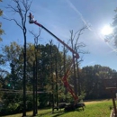 Mid America Tree Experts - Tree Service