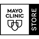 Mayo Clinic Store - Mankato - Hospital Equipment & Supplies