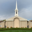The Church of Jesus Christ of Latter-day Saints - Methodist Churches