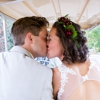 Alex Bruce Photography gallery