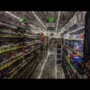 Dollar General Market gallery