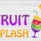 Fruit Splash