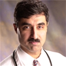 Pankaj Hukku, MD - Physicians & Surgeons