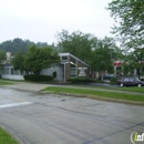 Laronge Wagner Realty - Real Estate Agents