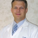 Bensalem Family Foot Specialists - Physicians & Surgeons, Podiatrists