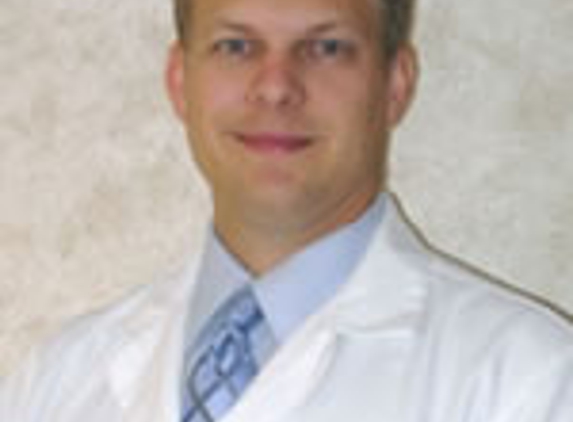 Dr. Steven Michael Remus, DPM - Bensalem, PA