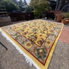 Ponce Carpet Steam Cleaning gallery
