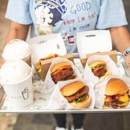 Shake Shack - Restaurants