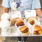 Shake Shack
