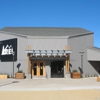 Rei gallery