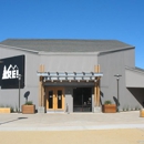 Rei - Bicycle Shops