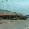 Calypso Cigars gallery