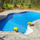 Clear Choice Pool Service - Swimming Pool Management
