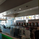I-Tea - Coffee & Tea