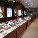 Kings Jewelry - Gold, Silver & Platinum Buyers & Dealers