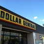 Dollar General