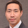 Allen C. Lam, M.D.