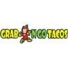 Grab N Go Tacos gallery