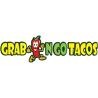 Grab N Go Tacos