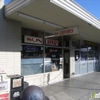 Y Market & Liquor gallery