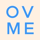Ovme - Medical Spas