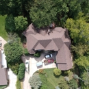 Total Roofing & Construction Inc - Altering & Remodeling Contractors
