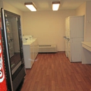 Hawthorn Extended Stay by Wyndham Bedford / Dallas - Hotels