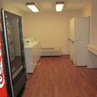 Hawthorn Extended Stay by Wyndham Bedford / Dallas
