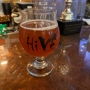 The Hive Taphouse