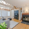 Capital City Valuation gallery