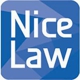 The Nice Law Firm, LLP