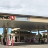 Safeway Fuel Station gallery