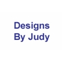 Designs By Judy