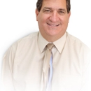 Dr. Paul Yantorni, DDS - Dentists