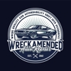 Wreckamended Auto Repair gallery