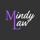 Mindy Law - Attorneys