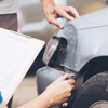 Auto Insurance Advantage gallery