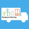 Burgoyne Moving gallery