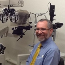 Charles, Richards OD - Physicians & Surgeons, Ophthalmology