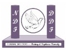 Dimboola & District Funerals