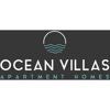 Ocean Villas gallery