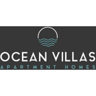 Ocean Villas