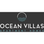 Ocean Villas