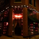 Phoenix Jazz Club - Night Clubs