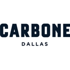 Carbone Dallas