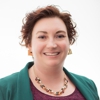 Jennifer Davis, MD gallery